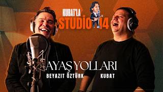 Kubat & Beyazıt Öztürk - Ayaş Yolları (Official Video)
