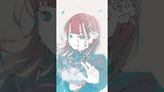 - ロト _Eye (Cover)