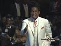 HIGHER LIFE CONFERENCE LAGOS BY PASTOR CHRIS 9