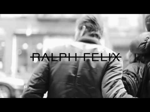 RALPH FELIX Introduction