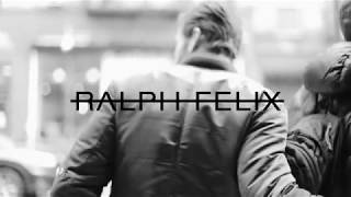 RALPH FELIX Introduction