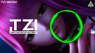 Download lagu On The Floor - Alpi Bourigan (Remix) Trap Bass Boosted mp3 Download lagu On The Floor - Alpi Bourigan (Remix) Trap Bass Boosted mp3