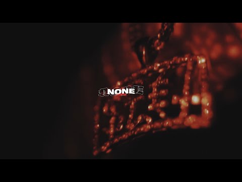 [FREE] Numb Blond x Jeune Loup x Freakeyy - "None" Type beat