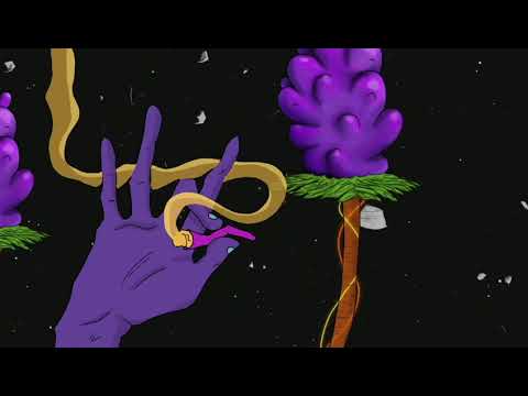 MC artisan ft l'wew - Favela [video clip]