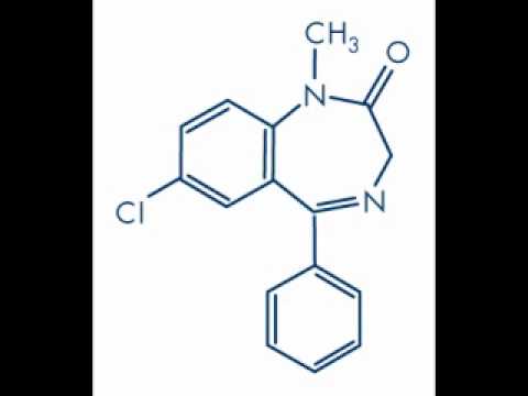 Rene Breitbarth - Startover (Original mix).wmv