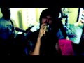 PieOnEar - Bad Romance (Lady Gaga Cover ...