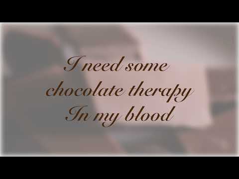 Arjun Dasari - Chocolate Therapy (Official Lyric Video)
