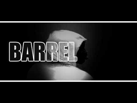 Jstar Entertainment Presents Roomerz - Right Round (Prod. By Grinzoe)