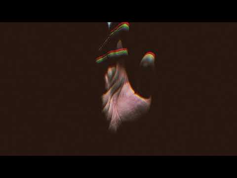 FREE⎜Lomepal x Piano Trap Type Beat⎜Terminal