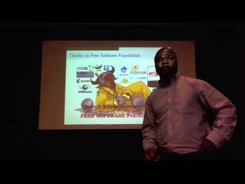 Aaron Bello: "Drupal Website Development Using Emacs" at Drupal Nights by BioRAFT