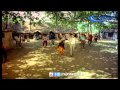 Meesai Thudikuthamma HD Song