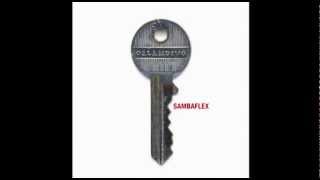 Orlandivo - Sambaflex