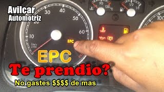 Que es obd p1691 Chrysler