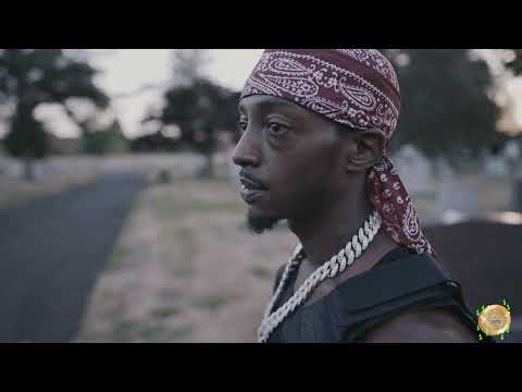 Fl3A - Renegade (Shot by @gwopdigital )