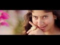 Maari 2 Rowdy Baby Video Song Dhan WapMight Tv