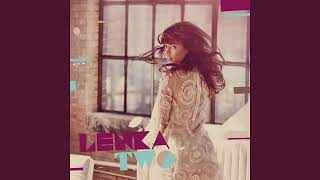 Lenka - Two | Instrumental/Accompaniment | (Dolby Audio)