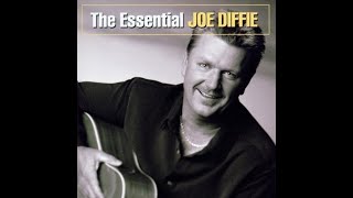 If I Could Only Bring You Back by Joe Diffie