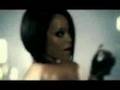 Rihanna - Umbrella (The Lindbergh Palace Remix ...