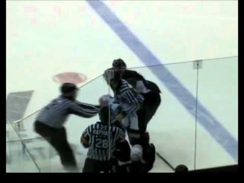 Zane Jones vs Daniel Gibb Oct 1, 2011