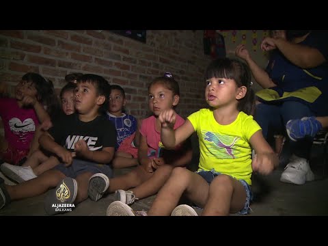 Siromaštvo u Argentini: Rast cijena uprkos vladinim investicijama