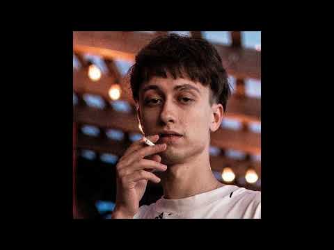 FREE / BOULEVARD DEPO / TYPE BEAT // prod. garmashix