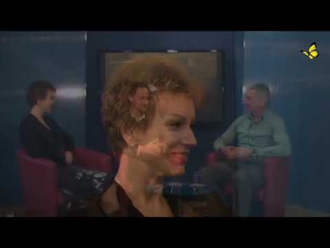 Erd-Eroberung, Seelen-Transformation und Zukunft der Menschen