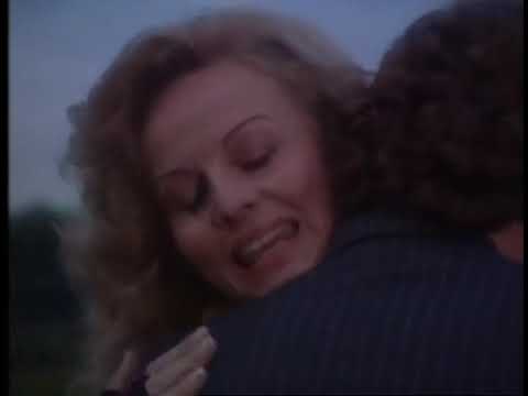 The New Statesman   S04E03   Speaking In Tongues