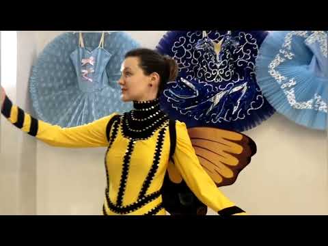 Сфинкс P 3104 - video 2