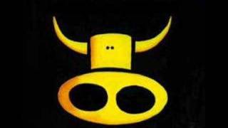 Freak Kitchen - Chest Pain Waltz