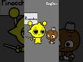 Sprunki Baby Brud And Simon S Word Study Sprunki Incredibox Incrediboxsprunki