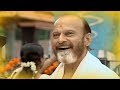 എന്തുകൊണ്ടറിവീല കണ്ണാ Enthukondariveela Kanna Anadha Kannan 