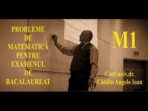 Matematica   Algebra   Combinatorica  M1 0028