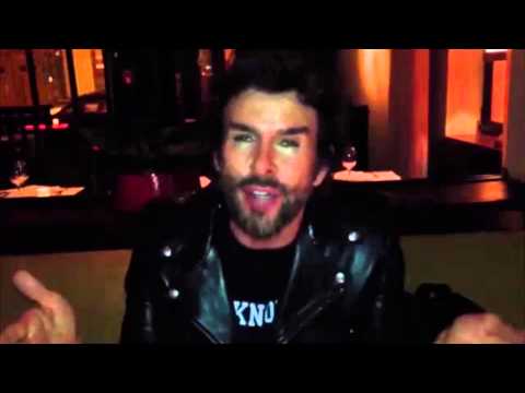 Happy birthday Diva Mayday