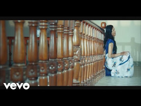 Anju Panta - PAGAL MA BANNA SAKCHHU |SAD ROMANTIC | FEMALE"(From Rythm")