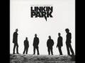 The Little Things Give You Away - Linkin Park ...