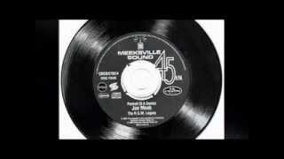 The Puppets - Three Boys Lookin' For Love