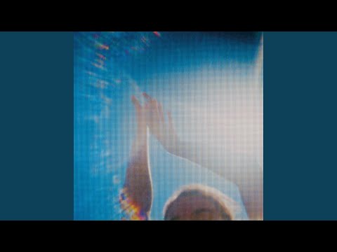 Video thumbnail for Last to Sleep
