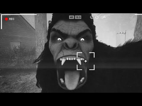 BIGFOOT schlachtet uns ab und LACHT uns AUS - Bigfoot 4.4 Gameplay