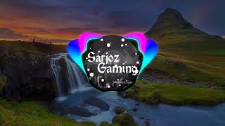 Download lagu Sandrina - Goyang 2 Jari ( SGS Release ) mp3 Download lagu Sandrina - Goyang 2 Jari ( SGS Release ) mp3