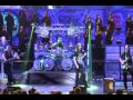 Dream Theater - Illumination Theory ( Live From ...