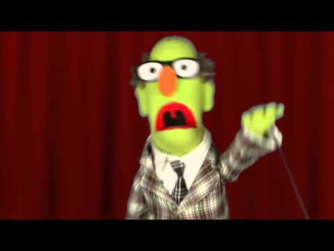 Belching Sounds Fun Burp Noise Video