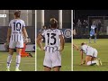 Thong Show Juventus W Vs Racing W Uefa Women S Champions League HD