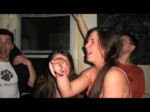 "In The Morning" (Promo)