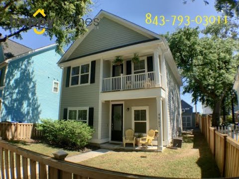 4962 Jenkins Ave – Walkthrough Tour