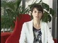 Loane : Rien de Commun Interview Exclu 