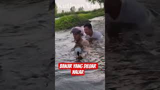 Download lagu Lihat yang dilakukan pria ini disaat banjir, sungguh diluar Nalar!! #banjir #parody mp3 Download lagu Lihat yang dilakukan pria ini disaat banjir, sungguh diluar Nalar!! #banjir #parody mp3