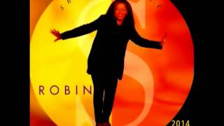 Robin S - Show me love 2014 ( Marbrax remix )