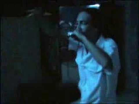 DA 0 A 6(passando per il 5)