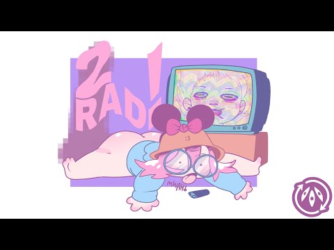 Video thumbnail for 2RAD!