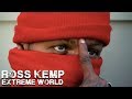 New Orleans Gangsters Interview | Ross Kemp Extreme World